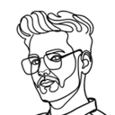 Vinod