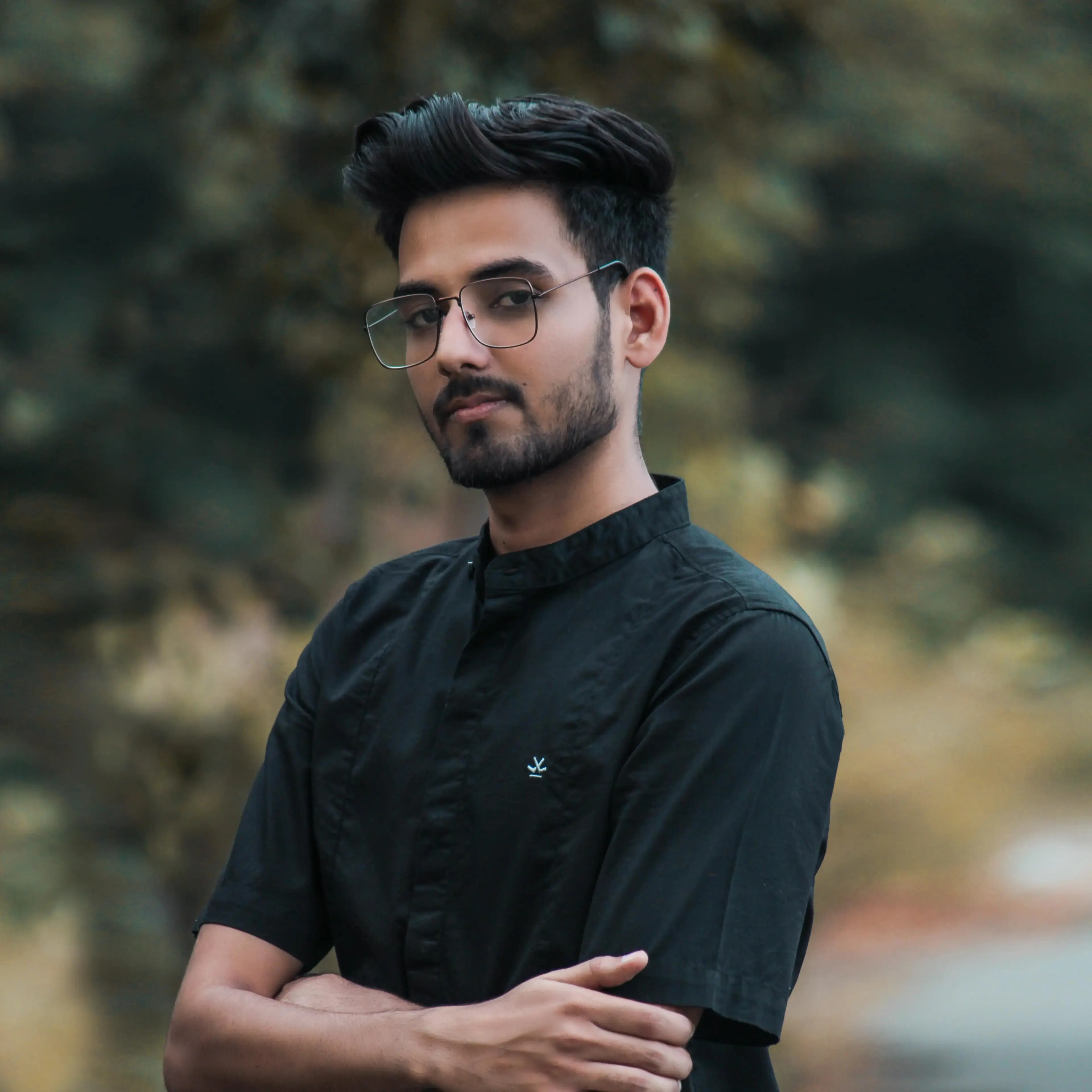Vinod Jangid - Frontend Developer & UI/UX Designer Vinod Jangid - Creative Frontend Developer and UI/UX Designer based in Jaipur, India